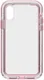 Lifeproof Next Apple iPhone XS Hoesje Cactus Rose afbeelding 3