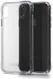 SoSkild Apple iPhone XR Transparant Hoesje Absorb Impact Backcover afbeelding 3