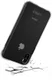 SoSkild Apple iPhone XR Transparant Hoesje Absorb Impact Backcover afbeelding 4