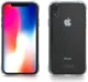 SoSkild Apple iPhone XR Transparant Hoesje Absorb Impact Backcover afbeelding 5