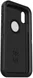 Otterbox Apple iPhone XS Defender Case Zwart afbeelding 7