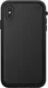 OtterBox Defender Apple iPhone XR Hoesje Back Cover Zwart afbeelding 4