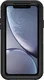 OtterBox Defender Apple iPhone XR Hoesje Back Cover Zwart afbeelding 5