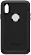 OtterBox Defender Apple iPhone XR Hoesje Back Cover Zwart afbeelding 9