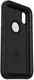 OtterBox Defender Apple iPhone XR Hoesje Back Cover Zwart afbeelding 12