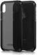 SoSkild iPhone XR Grijs Hoesje Defend Heavy Impact Backcover afbeelding 4