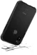 SoSkild iPhone XR Grijs Hoesje Defend Heavy Impact Backcover afbeelding 5