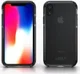 SoSkild iPhone XR Grijs Hoesje Defend Heavy Impact Backcover afbeelding 6