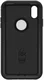 Otterbox Apple iPhone XS Max Defender Case Zwart afbeelding 3