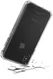 SoSkild iPhone XS Max Hoesje Defend Heavy Impact Backcover Transparant afbeelding 5
