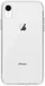 Otterbox Clearly Protected Apple iPhone Apple XR Hoesje Transparant afbeelding 1