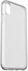 Otterbox Clearly Protected Apple iPhone Apple XR Hoesje Transparant afbeelding 5