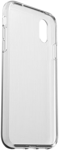 Otterbox Clearly Protected Apple iPhone Apple XR Hoesje Transparant afbeelding 6