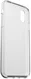 Otterbox Clearly Protected Apple iPhone Apple XR Hoesje Transparant afbeelding 6