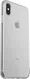 Otterbox Clearly Protected Clear Skin iPhone Apple XS Max Hoesje afbeelding 6