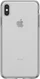 Otterbox Clearly Protected Clear Skin iPhone Apple XS Max Hoesje afbeelding 2