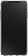Otterbox Clearly Protected Clear Skin iPhone Apple XS Max Hoesje afbeelding 4