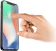 Otterbox Clearly Protected Clear Skin + Alpha Glass Apple iPhone XR afbeelding 5