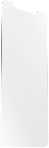 Otterbox Clearly Protected Clear Skin + Alpha Glass Apple iPhone XR afbeelding 6