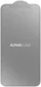 Otterbox Clearly Protected Clear Skin + Alpha Glass Apple iPhone XR afbeelding 8