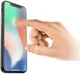 Otterbox Clearly Protected Clear Skin + Alpha Glass Apple iPhone XS afbeelding 2