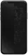 Otterbox Clearly Protected Clear Skin + Alpha Glass Apple iPhone XS afbeelding 6