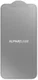 Otterbox Clearly Protected Clear Skin + Alpha Glass Apple iPhone XS afbeelding 7