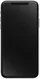 Otterbox Clearly Protected Clear Skin + Alpha Glass Apple iPhone XS afbeelding 8