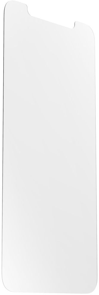 Otterbox Clearly Protected Clear Skin + Alpha Glass Apple iPhone XS afbeelding 9