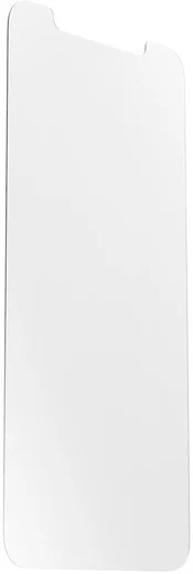 Otterbox Clearly Protected Clear Skin + Alpha Glass Apple iPhone XS afbeelding 9