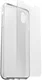 Otterbox Clearly Protected Clear Skin+ Alpha Glass Apple iPhone XS Max afbeelding 2