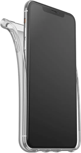 Otterbox Clearly Protected Clear Skin+ Alpha Glass Apple iPhone XS Max afbeelding 4