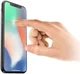 Otterbox Clearly Protected Clear Skin+ Alpha Glass Apple iPhone XS Max afbeelding 5