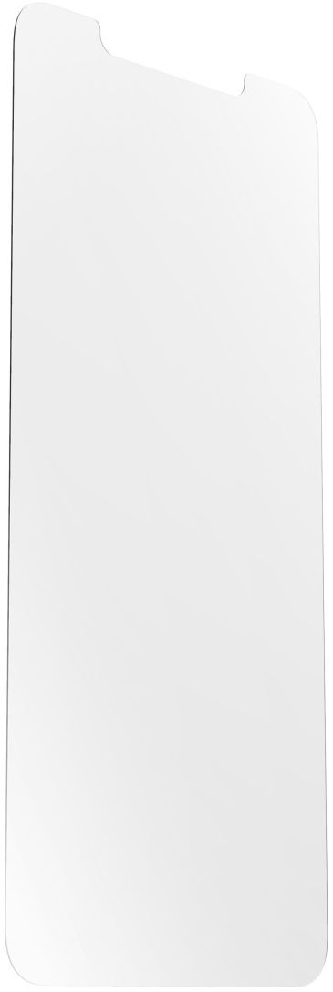Otterbox Clearly Protected Clear Skin+ Alpha Glass Apple iPhone XS Max afbeelding 7