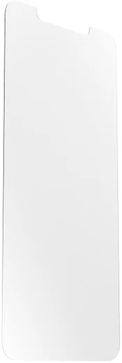 Otterbox Clearly Protected Clear Skin+ Alpha Glass Apple iPhone XS Max afbeelding 7