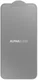 Otterbox Clearly Protected Clear Skin+ Alpha Glass Apple iPhone XS Max afbeelding 8