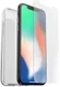 Otterbox Clearly Protected Clear Skin+ Alpha Glass Apple iPhone XS Max afbeelding 1