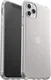 Otterbox Clearly Protected Clear Skin+ Alpha Glass Apple iPhone XS Max afbeelding 3