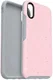 Otterbox Symmetry Hoesje Apple iPhone XR OnFleck afbeelding 1