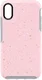Otterbox Symmetry Hoesje Apple iPhone XR OnFleck afbeelding 2
