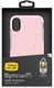 Otterbox Symmetry Hoesje Apple iPhone XR OnFleck afbeelding 3