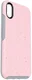 Otterbox Symmetry Hoesje Apple iPhone XR OnFleck afbeelding 4