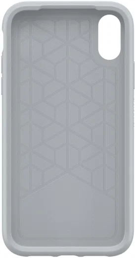Otterbox Symmetry Hoesje Apple iPhone XR OnFleck afbeelding 5