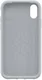Otterbox Symmetry Hoesje Apple iPhone XR OnFleck afbeelding 5