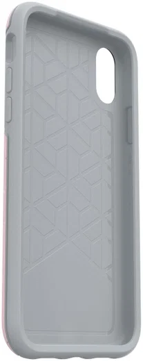 Otterbox Symmetry Hoesje Apple iPhone XR OnFleck afbeelding 6