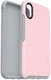 Otterbox Symmetry Hoesje Apple iPhone XS OnFleck afbeelding 1