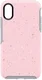Otterbox Symmetry Hoesje Apple iPhone XS OnFleck afbeelding 2