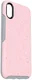 Otterbox Symmetry Hoesje Apple iPhone XS OnFleck afbeelding 3