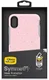 Otterbox Symmetry Hoesje Apple iPhone XS OnFleck afbeelding 4