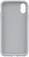 Otterbox Symmetry Hoesje Apple iPhone XS OnFleck afbeelding 5